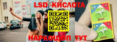 ECSTASY Моздок