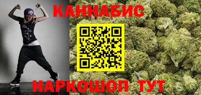 бутират Можга