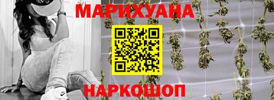 ECSTASY Моздок