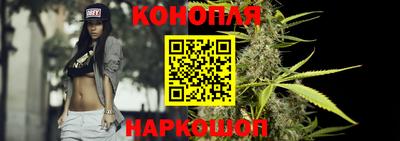 ECSTASY Моздок
