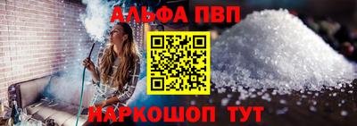 ECSTASY Моздок